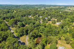 7 Farview Dr, Clinton Township, NJ 08801 - Photo 11