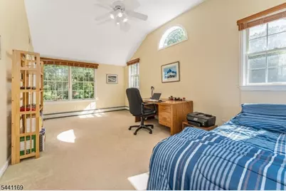 7 Farview Dr, Clinton Township, NJ 08801 - Photo 39