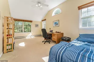 7 Farview Dr, Clinton Township, NJ 08801 - Photo 39