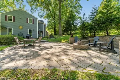 7 Farview Dr, Clinton Township, NJ 08801 - Photo 13