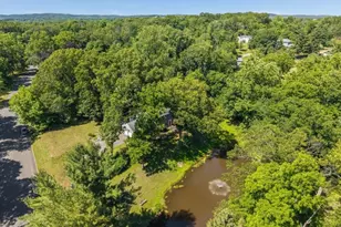 7 Farview Dr, Clinton Township, NJ 08801 - Photo 9
