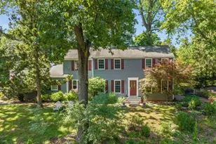 7 Farview Dr, Clinton Township, NJ 08801 - Photo 5