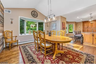 7 Farview Dr, Clinton Township, NJ 08801 - Photo 25
