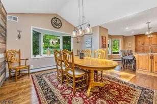 7 Farview Dr, Clinton Township, NJ 08801 - Photo 25