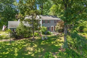 7 Farview Dr, Clinton Township, NJ 08801 - Photo 3