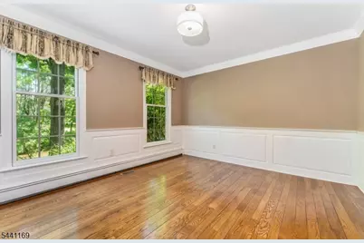 7 Farview Dr, Clinton Township, NJ 08801 - Photo 31