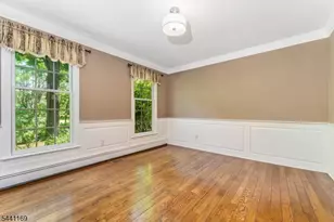 7 Farview Dr, Clinton Township, NJ 08801 - Photo 31