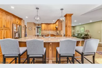 7 Farview Dr, Clinton Township, NJ 08801 - Photo 23