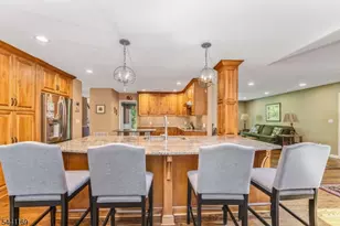 7 Farview Dr, Clinton Township, NJ 08801 - Photo 23