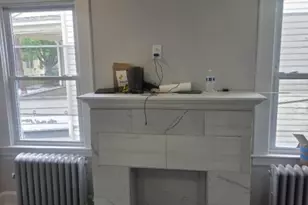 54 Kenmore Ave, Newark, NJ 07106 - Photo 3