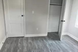 54 Kenmore Ave, Newark, NJ 07106 - Photo 5