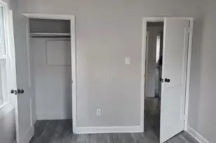 54 Kenmore Ave, Newark, NJ 07106 - Photo 9