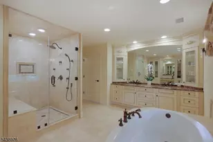 2 Estelle Pl, Cranford Township, NJ 07016 - Photo 29