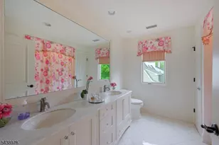2 Estelle Pl, Cranford Township, NJ 07016 - Photo 33