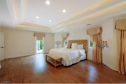 2 Estelle Pl, Cranford Township, NJ 07016 - Photo 27