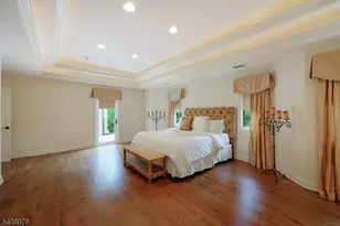 2 Estelle Pl, Cranford Township, NJ 07016 - Photo 27
