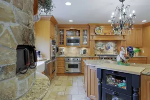 2 Estelle Pl, Cranford Township, NJ 07016 - Photo 19