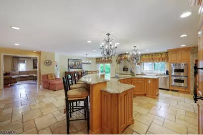 2 Estelle Pl, Cranford Township, NJ 07016 - Photo 21