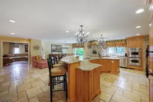 2 Estelle Pl, Cranford Township, NJ 07016 - Photo 21