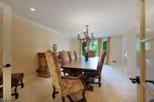 2 Estelle Pl, Cranford Township, NJ 07016 - Photo 11