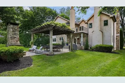 2 Estelle Pl, Cranford Township, NJ 07016 - Photo 45