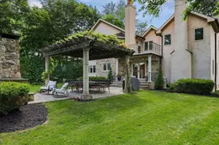 2 Estelle Pl, Cranford Township, NJ 07016 - Photo 45