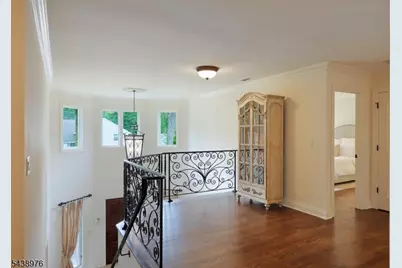 2 Estelle Pl, Cranford Township, NJ 07016 - Photo 25