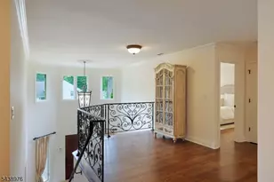 2 Estelle Pl, Cranford Township, NJ 07016 - Photo 25