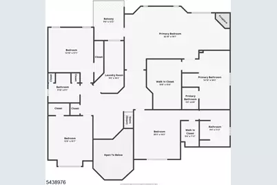2 Estelle Pl, Cranford Township, NJ 07016 - Photo 49