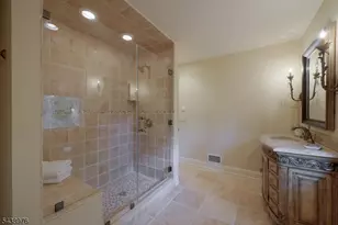 2 Estelle Pl, Cranford Township, NJ 07016 - Photo 31