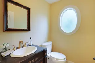 2 Estelle Pl, Cranford Township, NJ 07016 - Photo 23