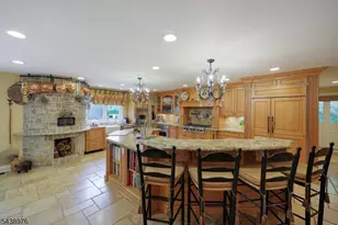 2 Estelle Pl, Cranford Township, NJ 07016 - Photo 15