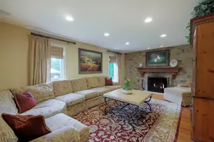2 Estelle Pl, Cranford Township, NJ 07016 - Photo 13