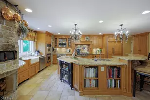 2 Estelle Pl, Cranford Township, NJ 07016 - Photo 17