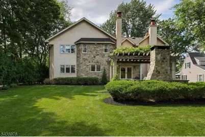 2 Estelle Pl, Cranford Township, NJ 07016 - Photo 43