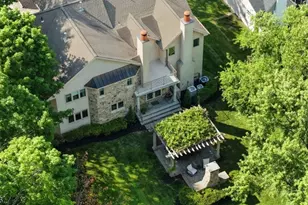2 Estelle Pl, Cranford Township, NJ 07016 - Photo 47