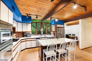 6 Farm Rd, Chester, NJ 07930 - Photo 17