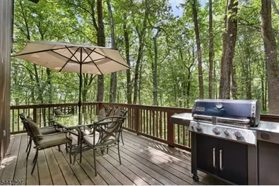 6 Farm Rd, Chester, NJ 07930 - Photo 21