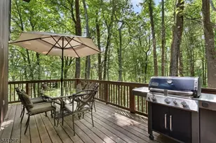 6 Farm Rd, Chester, NJ 07930 - Photo 21