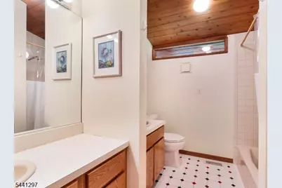 6 Farm Rd, Chester, NJ 07930 - Photo 35