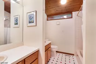 6 Farm Rd, Chester, NJ 07930 - Photo 35
