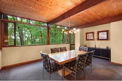 6 Farm Rd, Chester, NJ 07930 - Photo 15