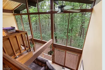 6 Farm Rd, Chester, NJ 07930 - Photo 25