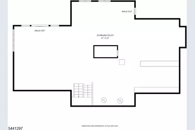 6 Farm Rd, Chester, NJ 07930 - Photo 41