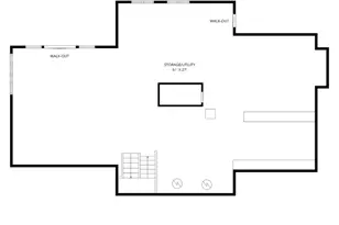 6 Farm Rd, Chester, NJ 07930 - Photo 41