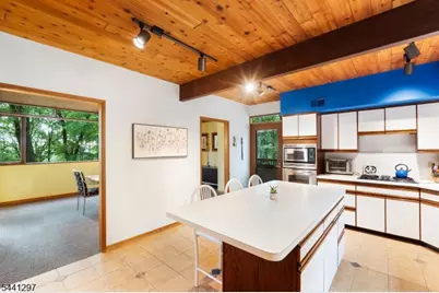6 Farm Rd, Chester, NJ 07930 - Photo 19