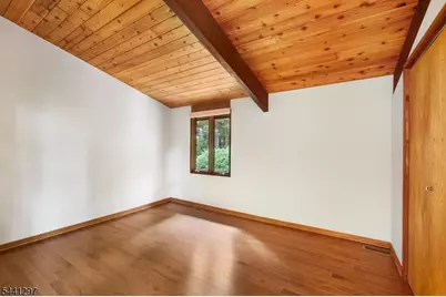 6 Farm Rd, Chester, NJ 07930 - Photo 33