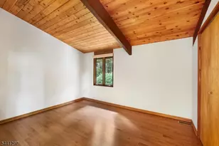 6 Farm Rd, Chester, NJ 07930 - Photo 33
