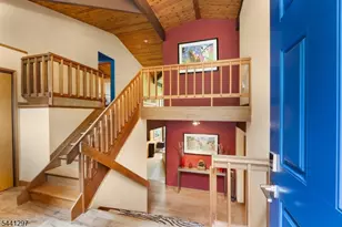 6 Farm Rd, Chester, NJ 07930 - Photo 11