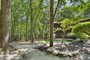 6 Farm Rd, Chester, NJ 07930 - Photo 7